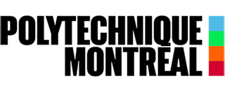 Image result for tbn:l8vPtPMJN_GdhM::www.transport.polymtl.ca/civ1120/etud_h09/TOPALIAN/viaduc_millau.jpg