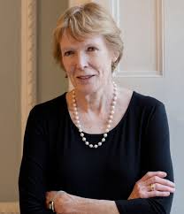 Macmillan said that, in that period, thomas received the standard 2.5 per cent salary increase that all. Margaret Macmillan Penguin Random House