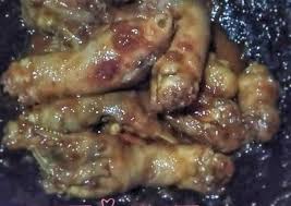 Resep cara membuat sempol ayam, adalah cemilan yang populer saat ini. Cara Membuat Pedasan Ayam Pedesan Ayam Resep Resep Masakan Resep Masakan Indonesia