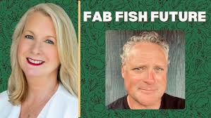 Andrew Sunderman Interview