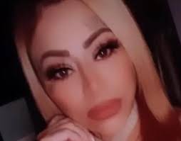 La Puente, California Gun Violence Memorial