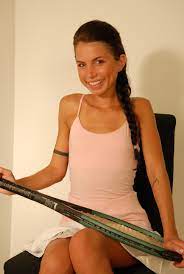 File:Micah Moore Porn Star.JPG - Wikimedia Commons
