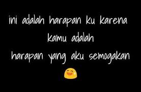 Gambar Kata Sindiran Buat Suami Kata Kata Untuk Seorang Yang Kurang Peka Bikin Dia Sadar Dan Luluh 15 Meme Kocak Suami Takut Istri B Lucu Gambar Lucu Bijak