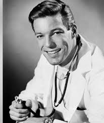 Muere Richard Chamberlain, estrella de 'Shogun' o 'El pájaro espino', a los  90 años