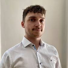 Amelia Marulli de Barletta