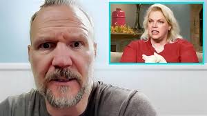 Okay just my opinion Christine's upcoming wedding she seems to be all about  I want the wedding I want to walk down the aisle I want this I want that.  Seems rushed