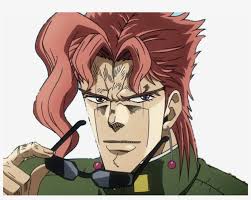 Lien Direct Jojo Bizarre Adventure Face Png Image Transparent Png Free Download On Seekpng Over 3,339 jojos bizzare adventure posts sorted by time, relevancy, and popularity. lien direct jojo bizarre adventure