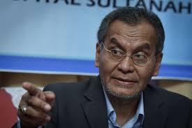 The first step in the acquisition of wisdom is silence, the second listening, the third memory, the fourth practice, the fifth teaching others. Isu Dr Nur Ilyani Tiada Tindakan Tatatertib Itu Kenyataan Peribadi Menteri Buletin Ttkm