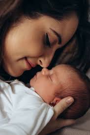 Meredith Trapp, Romance Author (authormeredithtrapp)