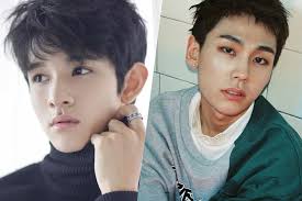 He is also best known as the creator of the 'gwiyomi player'. Samuel Gives A Shoutout To Btob S Ilhoon For Featuring On His Title Track Kissasian