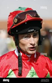 O´neill hi-res stock photography and images