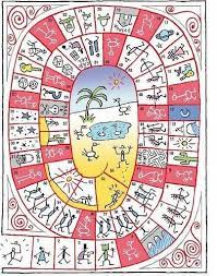Pin De Victor Bryan En Cheap Toys Juegos De Mesa Juegos De Tablero Imprimir Sobres