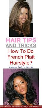 1940 Mens Hairstyle Hair Styles Womens Hairstyles Medium Hair Styles