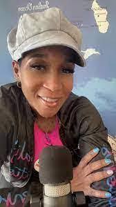 Latoya Clements's Instagram, Twitter & Facebook