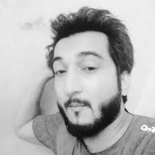 Gagan Pathak's User Profile