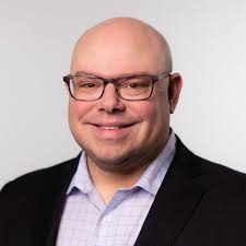 Our Leadership |Team