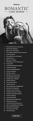 35 Classic Love Songs Perfect For Valentine S Day Or Every Day Listen To The Playlist Now Day Love Perfect In 2020 Romantic Love Song Wedding Songs Music Playlist