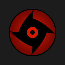 Below is a list of the amazing 47+ download wallpaper mata sharingan bergerak. Wallpaper Mata Sharingan Red Symbol Fictional Character Logo Circle Carmine Illustration Graphic Design Clip Art Graphics 1291786 Wallpaperkiss