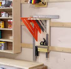 See more ideas about french cleat, workshop storage, french cleat storage. How To Make A French Cleat Square Holder Jays Custom Creations