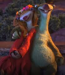 Pin Em True Soulmates