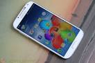 How to unlock Samsung Galaxy S- t