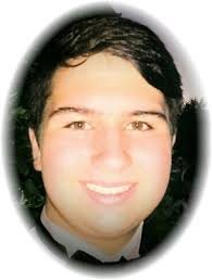 River Jordan Anderson