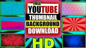 We did not find results for: How To Download Hd And Non Copyright Youtube Thumbnail Background How To Download Youtube Thumbnail Youtube