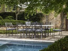 Rustic lounge collection by summer classics. Summer Classics Patio Furniture Patioliving
