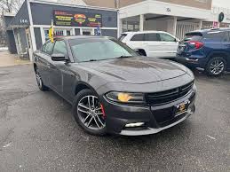 Image result for Destroyer Gray 2019 Charger