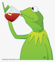 We've gathered our favorite ideas for kermit pfp 1080 x 1080, explore our list of popular images of kermit pfp 1080 x 1080 photos collection with high resolution Kermit Png Download Transparent Kermit Png Images For Free Nicepng
