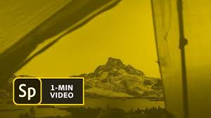 Its features have made it a standard among professionals. How To Make A Web Story With Adobe Spark Adobe Creative Cloud Youtube