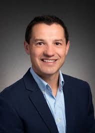 Brian Klatt's Instagram, Twitter & Facebook