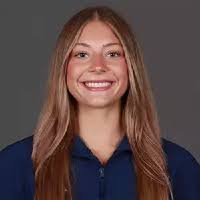 Paige Gallentine » takım arkadaşları :: Volleybox Kadın