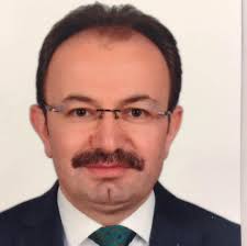 5 NİSAN AVUKATLAR GÜNÜ, KUTLU OLSUN! Başta Ordu Mesudiye Gazetesi  yazarlarımız Av. Seval Taşlıçukur Adalı, Av. Hatice Özdemir, Av. Ali Çelik,  Hukuk Danışmanlarımız Av.Gamze Hazine, Av. Hüsnü Kalemdaroğlu, Ordulular'a  hizmeti geçen Av.