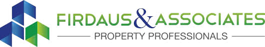 To connect with oregeon property consultancy sdn bhd, join facebook today. Firdaus Associates Property Professional Malaysia S Real Estate Advisory Solutions