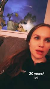 I know your secrets haha #katwilliams #secrets #fyp