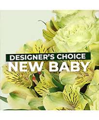 If you're planning a road trip or exploring the local area, make sure you check out some of these places to get a feel for the surrounding community. New Baby Flowers From Specialty Floral Your Local North Saint Paul Mn