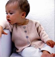 69 Newborn Knitting ideas