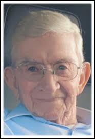 Winfield Holbrook, Jr. "June Bug"