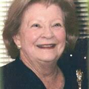 Search Lucy Davis Obituaries and Funeral Services