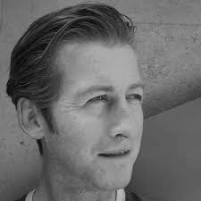 Sid Harrington-Odedra