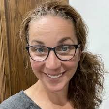 Diving Coach in Pasadena, CA