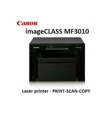Canon mf3010 how to scan. Printer Canon Mf3010 3 In One Black In Sri Lanka