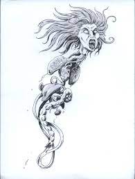 Penanggalan on line, mencari tanggal kelahiran atau suatu tanggal penting lainnya. Penanggalan Illustration Monster Art Illustration Horror Art Illustrations And Posters