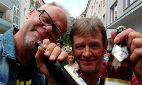 Ramberg-Eck Menu, Reviews and Photos