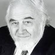 Exceptional Labrecque: Raymond Lévesque