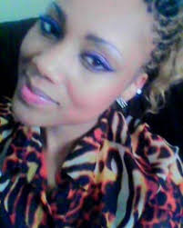 Ronnika Deonna Brock Obituary June 21, 2025