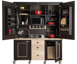 Concept Cupboards South Africa Milestone Kitchens