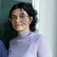 11700+ "Daniela Garcia" profiles