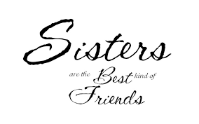 Sisters wallpaper wallpapers we have about (2,999) wallpapers in (1/100) pages. Best Sis Ever Wallpapers Wallpaper Cave